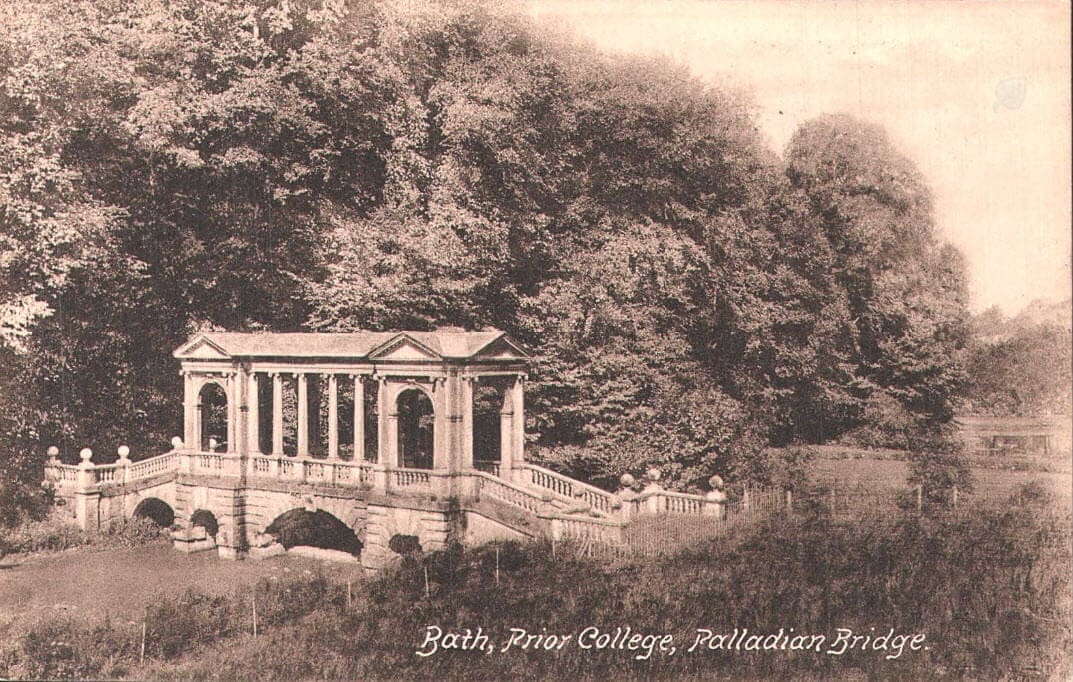 palladian-bridge-prior-park-early-1900s-1