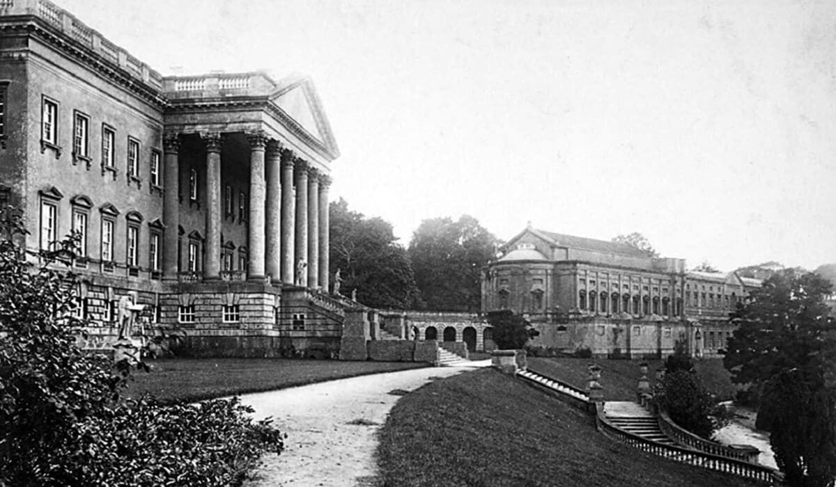 prior-park-about-1902
