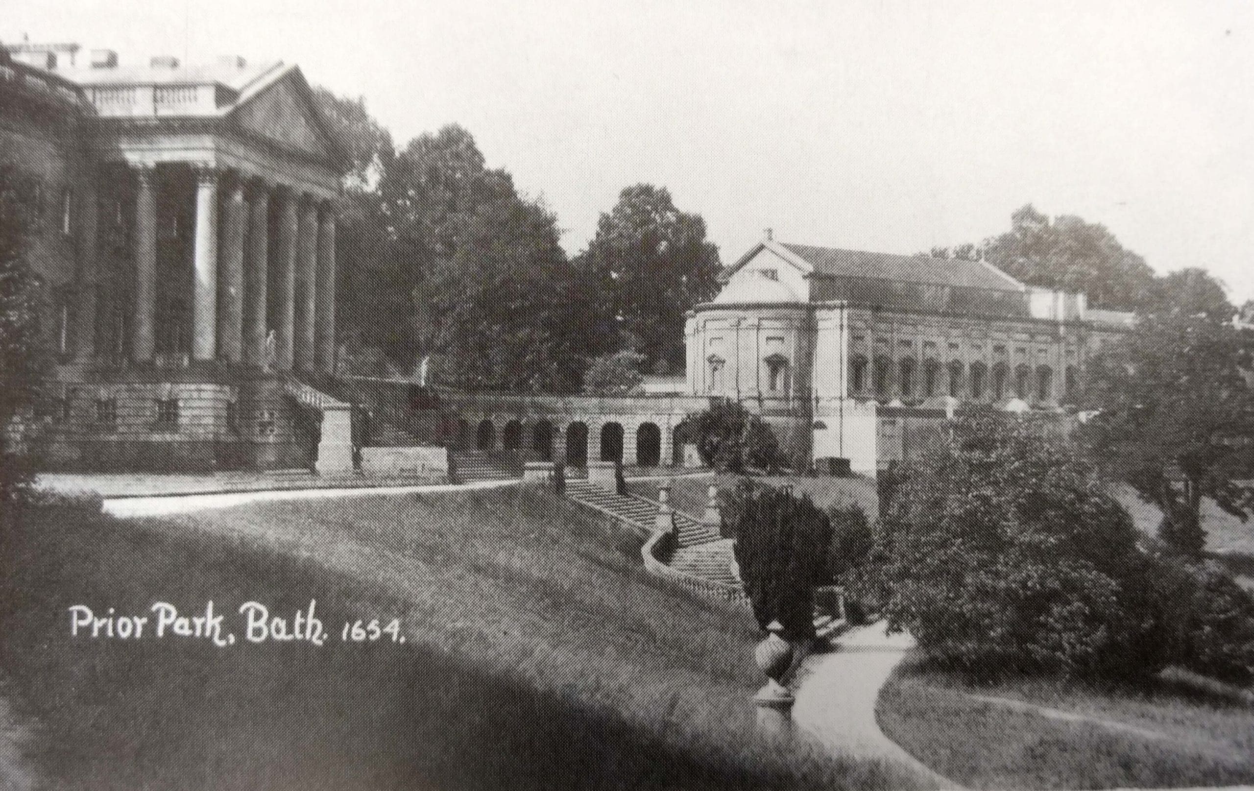 prior-park-about-1912
