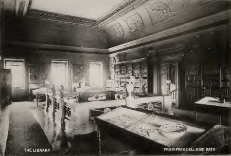 prior-park-academy-hall-about-1900