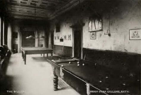 prior-park-billiard-room-about-1900