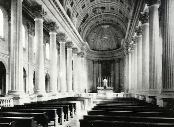 prior-park-chapel-date-unknown
