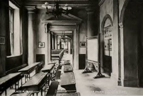 prior-park-classroom-about-1900