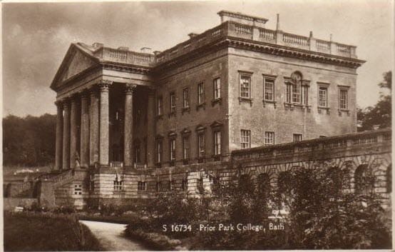 prior-park-college-early-1900s-1