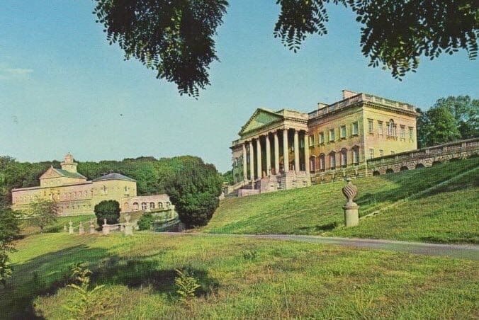 prior-park-early-1950s
