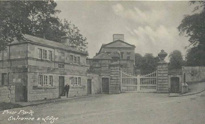 prior-park-entrance-early-1900s