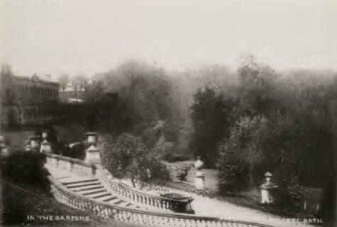 prior-park-garden-shot-about-1900
