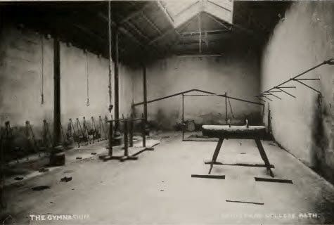 prior-park-gymnasium-about-1900