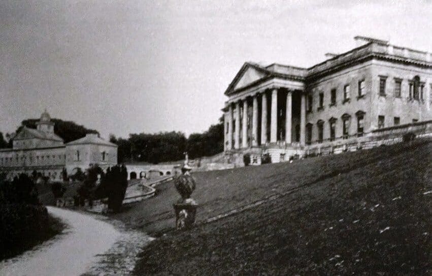 prior-park-mansion-1890