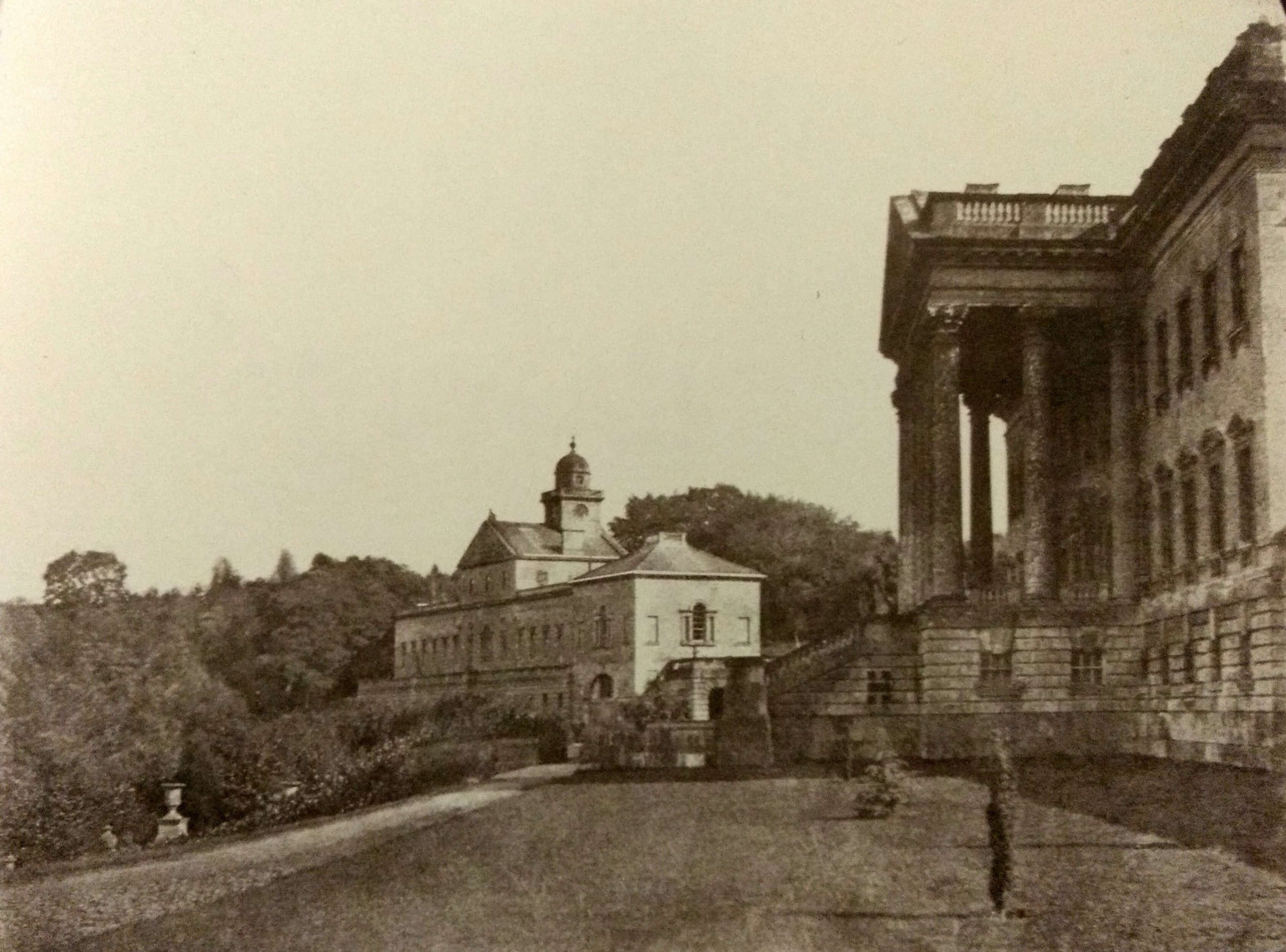 prior-park-mansion-about-1855-rev-francis-lockey-1796-1869