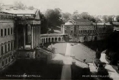 prior-park-mansion-and-st-pauls-about-1900