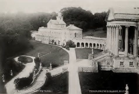 prior-park-mansion-and-st-peters-about-1900