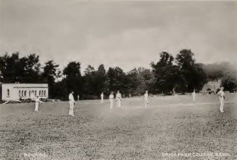 prior-park-playing-fields-about-1900