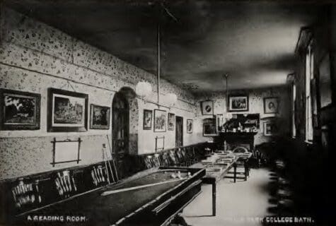 prior-park-reading-room-about-1900