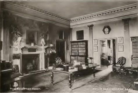 prior-park-reception-room-about-1900