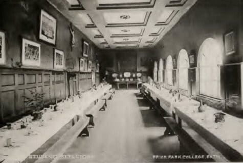 prior-park-refectory-about-1900