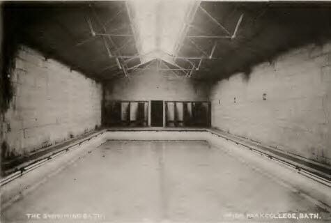 prior-park-swimming-pool-about-1900