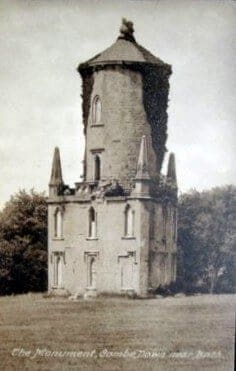 the-monument-prior-park-combe-down