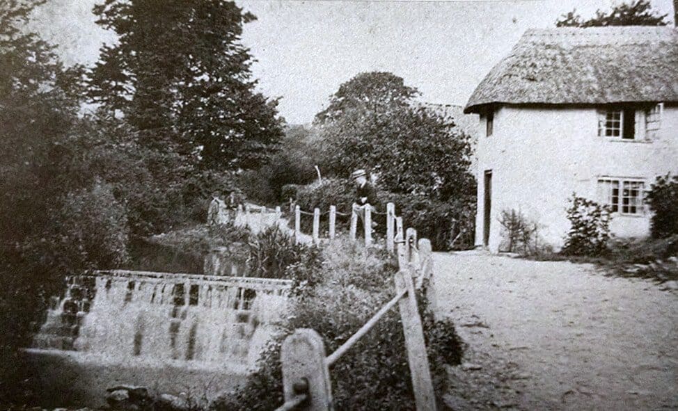 weir-near-prior-park-early-1900s