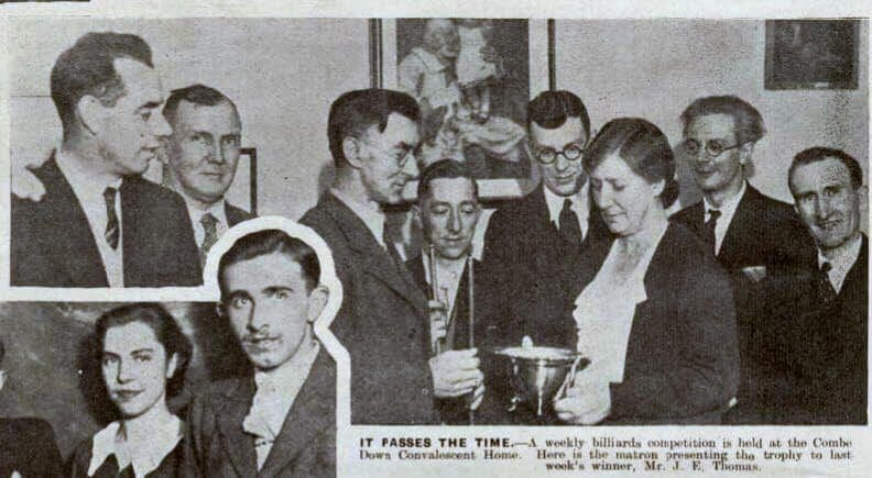 billiards-trophy-bath-chronicle-and-weekly-gazette-saturday-30-november-1935