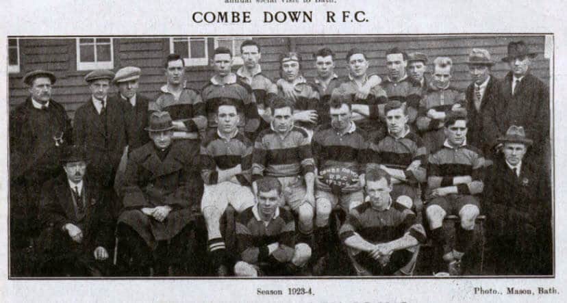 combe-down-rfc-bath-chronicle-and-weekly-gazette-saturday-1-march-1924