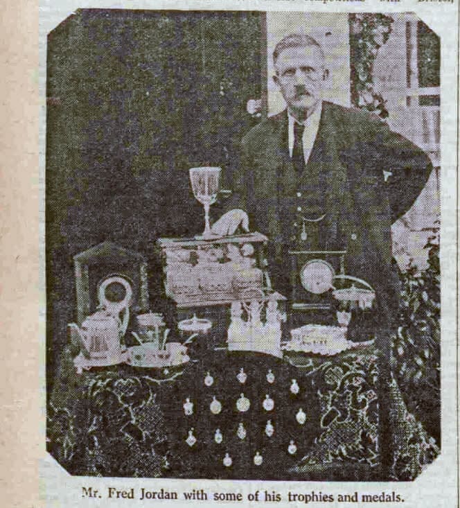 fred-jordan-who-lived-at-eden-cottage-combe-down-and-was-a-successful-sportsman-bath-chronicle-and-weekly-gazette-saturday-1-october-1932