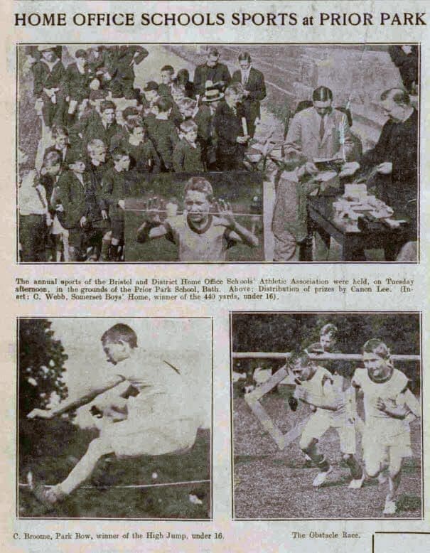 home-office-school-sports-at-prior-park-bath-chronicle-and-weekly-gazette-bath-chronicle-and-weekly-gazette-saturday-18-june-1921