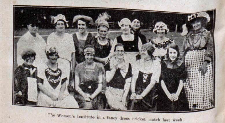 wi-fancy-dress-cricket-at-monkton-combe-bath-chronicle-and-weekly-gazette-saturday-28-august-1926