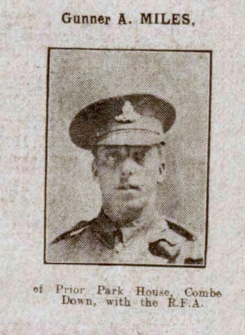 a-miles-bath-chronicle-and-weekly-gazette-saturday-13-may-1916
