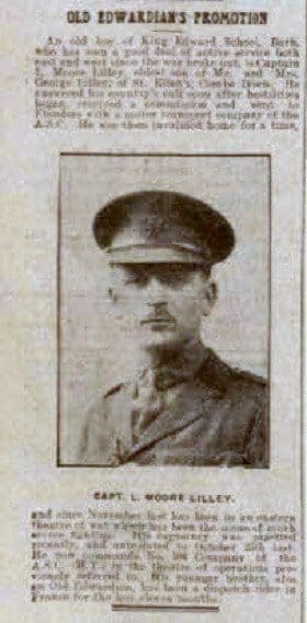 capt-l-moore-lilley-bath-chronicle-and-weekly-gazette-saturday-6-may-1916