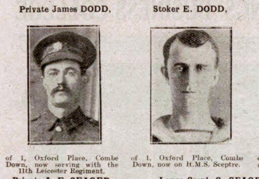 dodd-brothers-bath-chronicle-and-weekly-gazette-saturday-8-september-1917