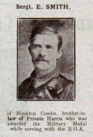 e-smith-bath-chronicle-and-weekly-gazette-saturday-29-september-1917