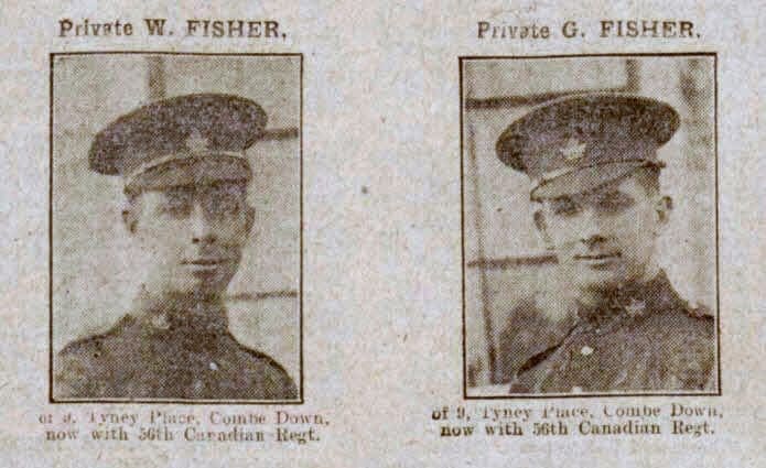 fisher-brothers-bath-chronicle-and-weekly-gazette-saturday-8-april-1916