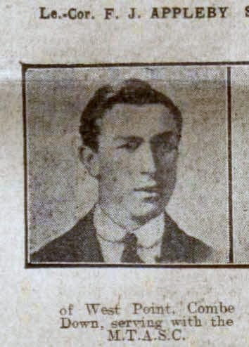 l-corp-f-j-appleby-bath-chronicle-and-weekly-gazette-saturday-15-may-1915-1