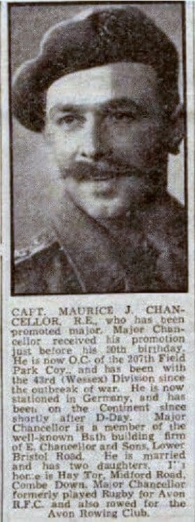 maurice-j-chancellor-who-lived-at-hay-tor-midford-road-combe-down-bath-chronicle-and-weekly-gazette-saturday-1-september-1945