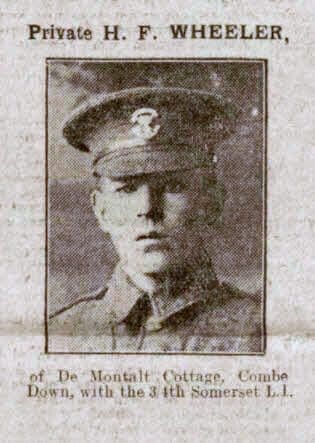 private-f-h-wheeler-bath-chronicle-and-weekly-gazette-saturday-29-january-1916