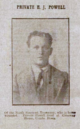 private-h-j-powell-bath-chronicle-and-weekly-gazette-saturday-23-january-1915