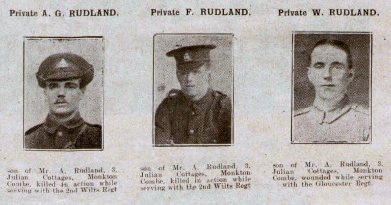 rudland-brothers-bath-chronicle-and-weekly-gazette-saturday-2-june-1917