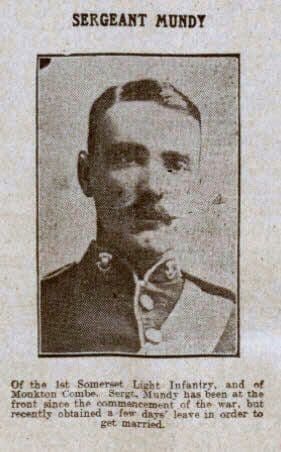 sergeant-mundy-bath-chronicle-and-weekly-gazette-saturday-20-february-1915