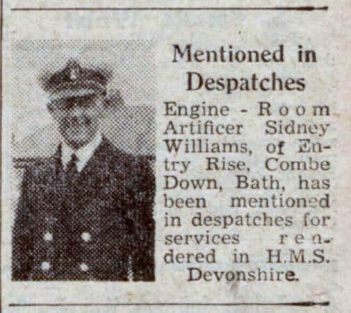sydney-williams-of-entry-rise-combe-down-bath-chronicle-and-weekly-gazette-saturday-28-march-1942