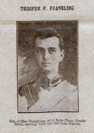 trooper-f-franklin-bath-chronicle-and-weekly-gazette-saturday-6-march-1915