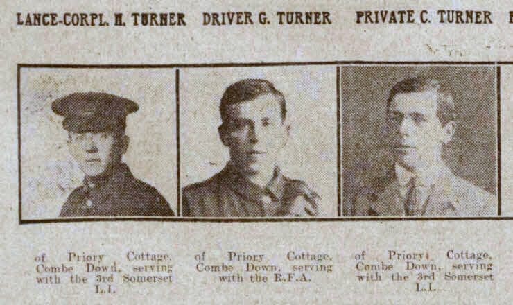 turner-brothers-bath-chronicle-and-weekly-gazette-saturday-20-march-1915
