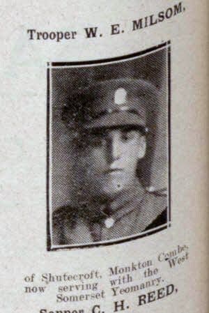 w-e-milsom-bath-chronicle-and-weekly-gazette-saturday-15-september-1917