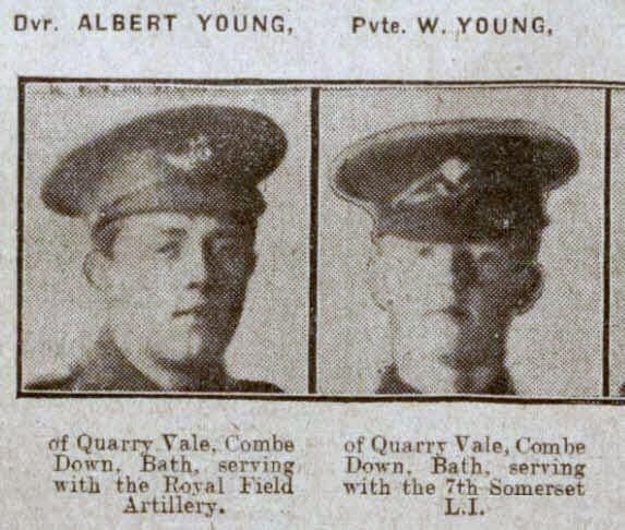 young-brothers-bath-chronicle-and-weekly-gazette-saturday-7-august-1915