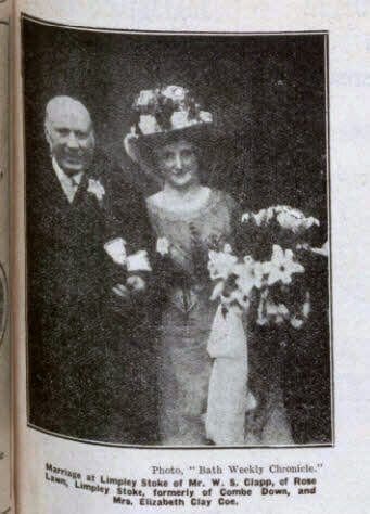 clapp-coe-wedding-bath-chronicle-and-weekly-gazette-saturday-5-april-1913