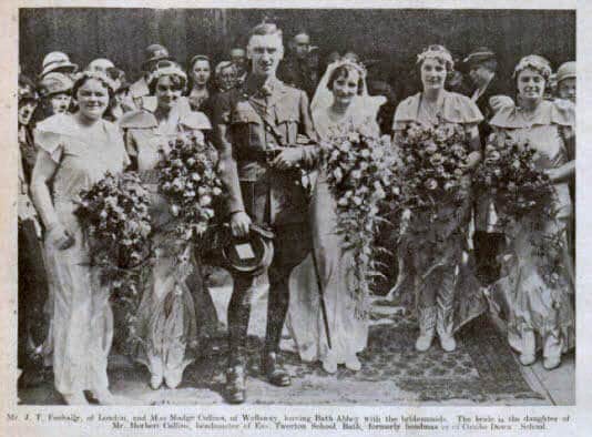 feehally-collins-wedding-bath-chronicle-and-weekly-gazette-saturday-7-september-1935