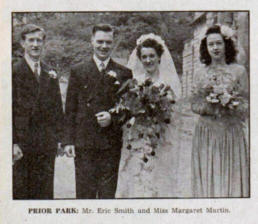 smith-marin-wedding-bath-chronicle-and-weekly-gazette-saturday-11-june-1949