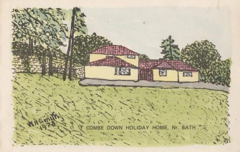 combe down holiday home 1978 1024x646