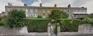 isabella place combe down 300x118