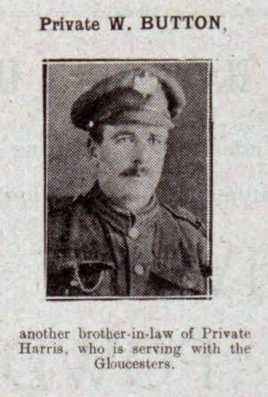 W Button - Bath Chronicle and Weekly Gazette - Saturday 29 September 1917